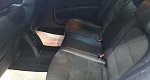Skoda Superb II