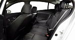 Renault Fluence I Рестайлинг