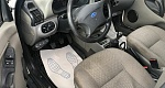 LADA (ВАЗ) KALINA 1.6 MT (87 л.с.)