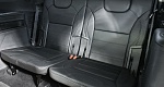 Haval H9 2.0 АКПП