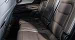 Chery tiggo 8 pro робот 2021 с пробегом 13 271 км