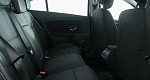 Renault Fluence I