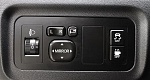 Changan CS35