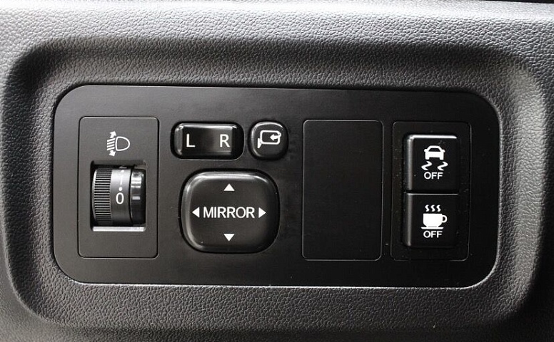 Changan CS35
