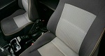 Lada (ваз) 2121 (4x4)