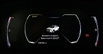 Haval F7x 2.0 РКПП