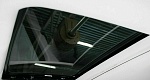 Dongfeng ax7