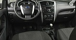 Datsun on-do