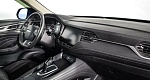 Haval F7 1.5 РКПП