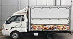 Kia JOICE 2.0 MT (120 л.с.)