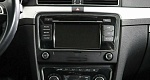 Skoda Superb 1.8 Робот