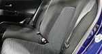 Kia Ceed I