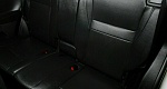 Geely emgrand x7