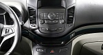 Chevrolet Orlando I