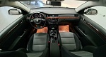 Skoda Superb II