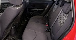 Kia Soul I