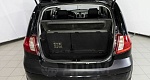 Hyundai Getz, 1 поколение, рестайлинг