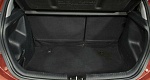 Kia Rio 1.6 Механика
