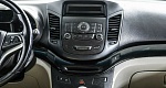 Chevrolet Orlando I
