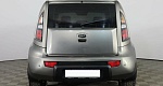 Kia Soul I