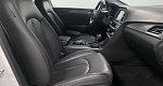 Hyundai Sonata 2.4 АКПП