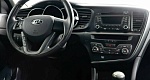 Kia Optima 2.0 Механика