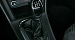 Chery tiggo 3