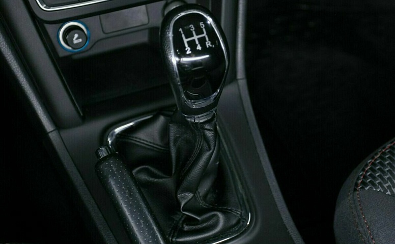 Chery tiggo 3