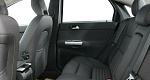 Volvo S40 II Рестайлинг