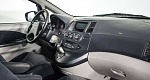 Mitsubishi Grandis