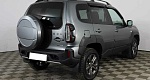 Lada (ваз) niva travel мкпп 2021 с пробегом 8 593 км