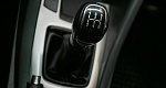 Chery tiggo 5