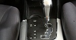SsangYong Actyon 2.0 Автомат