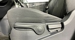 Renault Koleos, 1 поколение