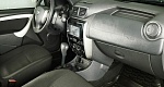 Nissan Terrano, 3 поколение