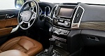 Haval H9 I