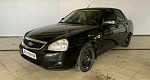 LADA (ВАЗ) 2170 1.6 MT (106 л.с.)