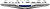Chrysler