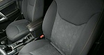 Chery tiggo 5