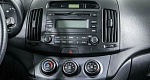 Hyundai Elantra 1.6 Механика