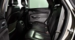 Cadillac srx акпп 2011 с пробегом 91 200 км
