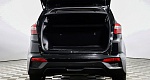 Hyundai Creta 2.0 АКПП