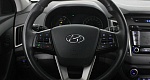 Hyundai Creta 1.6 АКПП