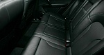 Zotye t600