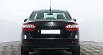 Renault Fluence I