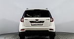 Geely Emgrand X7 2.0 МКПП