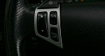 Saab 9-5