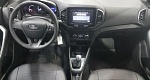 LADA XRAY