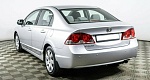 Honda Civic 1.8 Автомат