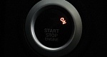 FAW Besturn X80 2.0 АКПП